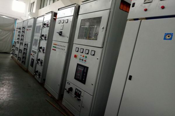 围场配电箱-如何预防3683关于建筑配电箱出